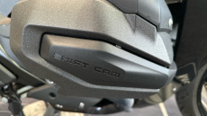 BMW R1300 RS SE (25MY)